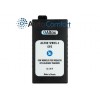 GSM модуль ALTOX WBUS-5 GPS для Webasto 12V/24V , 21 600.00 р.