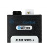 GSM модуль ALTOX WBUS-5 для Webasto 12V/24V , 11 000.00 р.