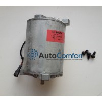Мотор нагнетателя DBW 12В  106078