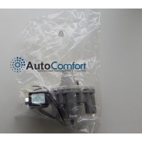 Насос топливный Thermo E 200/320 9810200