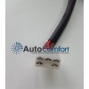 Адаптер-кабель к диагностике для AIRTRONIC 221000318600, 5 215.00 р.