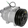 Компрессор QP 21 HD A2 12V