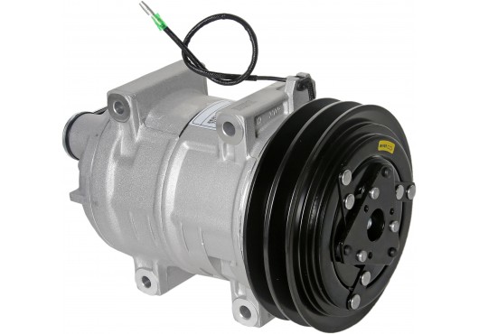 Компрессор QP 21 HD A2 12V