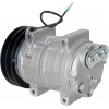 Компрессор QP 21 HD A2 12V