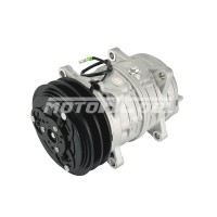 Компрессор TM 16  A2 12V 