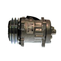 КОМПРЕССОР 7H15 A2 12V S4646 MD