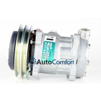 Компрессор 7H15 152 A2 12V S 7975 