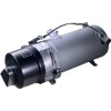 Запчасти Thermo (DW) 230/300/350 (22)