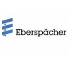 Eberspacher - информационно-технический раздел