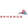 Spheros/Valeo - информационно-технический раздел