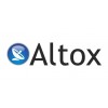 Altox - инструкции, схемы подключения, программное обеспечение