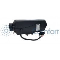 Автономный воздушный отопитель AER D2 24V дизель