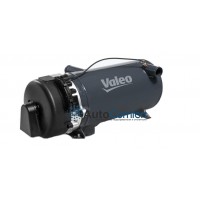 Отопитель Thermo Plus 300.009 C Rail 11125662C