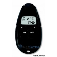 Система радиоуправления Webasto Telestart T100 HTM 1314637