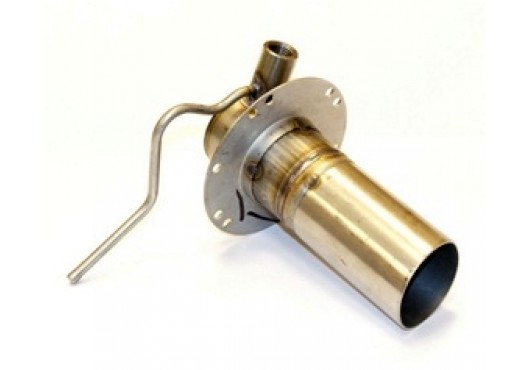 Камера сгорания (горелка) сб.812 для Планар 4Д/4ДМ, 4 367.00 р.