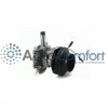 Мотор Вентилятор для Air Top Evo 55 12-24V 9029393, 51 332.00 р.