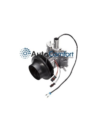 Мотор Вентилятор для Air Top Evo 55 12-24V 9029393