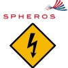 Spheros/Valeo - снятие аварийной блокировки