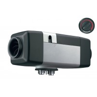 Отопитель Webasto Air Top EVO 40 1318018