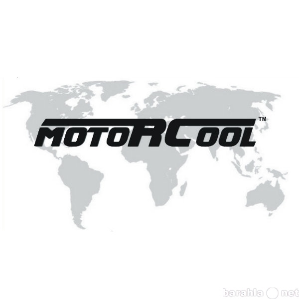 Motorcool